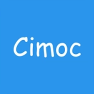 Cimoc官网